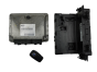 Starter Pack Fiat Panda 2 51798638 51783783 1.2 8V