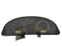Tachometr VW Passat B5 3B0919861B 110008793010 20697