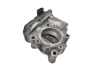 Škrticí Klapka Renault 8200793841 8200794258 2.0 16V TCE