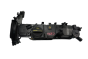 Kryt Ventilů 9689112980 Volvo V60 1.6 HDI D4162T