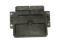 Blok Ovladačů 46763751 R04010032D 80847D Fiat Lucas 19824