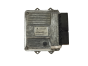 Blok Ovladačů GM 55566390 HN MJD 6O2.C3 71600.184.01 Opel Magneti Marelli