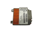 Blok Ovladačů 0018202126 MRSZ2 9169 Mercedes Temic 68890