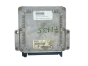 Blok Ovladačů 0281010370 9638794880 28FM0250 PSA Bosch 63778