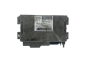 Blok Ovladačů IAW16F.EB 46467018 61602.063.02 Fiat Magneti Marelli 53657