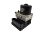 Pumpa Abs Citroen C5 9657061080 10.0960-1140.3 MK60 ATE 5514
