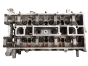 Hlava Válce Ford 1S7G-6090-AX 1.8 16V CSDA