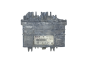 Blok Ovladačů Seat VW 6K0906027A 0261204054/055 Bosch 55549