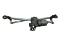 Mechanizmus Stěračů Opel Astra H 13271686 0390241553