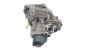 Převodovka JH3334 0.9 TCE Clio 4 Renault 8201065255 1016