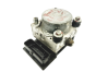 Pumpa Abs Fiat Sedici Suzuki SX4 56110-55L10 Bosch 34126