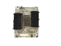 Řídicí Jednotka Motoru Fiat 00468019640 0261206980 Bosch 20006