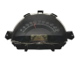 Tachometr Smart Fortwo 0010124V004 110008872022 57660