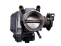 Škrticí Klapka 058133063 408.237/210/001 Audi VW VDO 2872