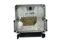 Blok Ovladačů 0281010248 9635157080  28FM0155 PSA Bosch 52447