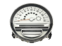 Tachometr Mini Cooper 9136193 BM-503-011 54469