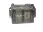 Blok Ovladačů Renault 8200023519 7700113510 21656026-0 Sagem 49309