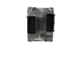 Blok Ovladačů Fiat 00551885980 0261208029 ME73H4F001 Bosch 50510