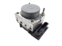 Pumpa Abs Fiat Panda 51789678 0265800623 0265231928 1909