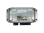 Blok Ovladačů 0261206943 9638765680 9645733380 PSA Bosch 63765