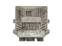 Blok Ovladačů 6S61-12A650-AB 5WS40241B-T Ford Siemens 30845