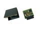 Blok Ovladačů Moduł 550212110003 