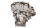 Převodovka ND0002 1,9 dci Renault Scenic 2 