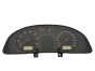 Otáčkoměr VW Passat B5 3B1919880 110008920027