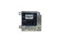 Blok Ovladačů 60671766 331202 Fiat TRW 58619