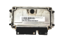 Blok Ovladačů 0261207318 9648483480 9643897580 PSA Bosch 30584