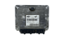 Blok Ovladačů IAW.4AF.PP 55187374 61600.625.03 Fiat Magneti Marelli 48768
