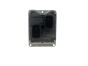 Blok Ovladačů 0261204947 00467394350 Bosch Alfa Romeo 50991