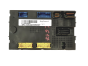 Blok Ovladačů BII B3 73651211R 6025316605 H313054 Renault Valeo