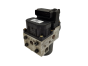 Pumpa Abs Citroen Xsara 2 0273004440 9636084480 0265216722 4754