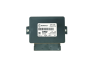 Blok Ovladačů Moduł 285F21523R 32620254C Renault TRW 31691