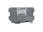 Blok Ovladačů Fiat 46531212 IAW16F.E3 61602.106.01 Magneti Marelli 55568