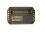 Blok Ovladačů Fiat 00464670050 0261204405 Bosch 16222