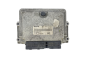Blok Ovladačů 55198483 0281011552 Fiat Bosch