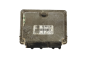 Blok Ovladačů 038906018BM 0281001846 VW Bosch 21795