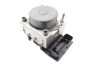 Pumpa Abs Fiorino Bipper Nemo 51879971 0265801079 Bosch 1784