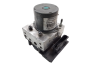 Pumpa Abs Fiat Grande Punto 55700424 0265234198 0265950401 1838