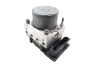 Pumpa Abs Renault 8200229137 0265800335 0265231333 1364