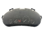 Otáčkoměr Peugeot 206 9648836980 49194