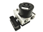 Pumpa Abs Pixo Alto 68K0 06.2109-5608.3 Nissan Suzuki 42525
