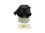 Ventilátor Dmýchadlo Smart Fortwo Renault Twingo 272107433R A4533403500