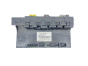 Blok Ovladačů 2095450101 5DK008486-10 Mercedes Hella