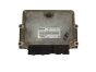 Blok Ovladačů 46825756 0281001955 18841WAA Fiat Bosch 16051