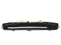 Tachometr Renault Espace 3 6025310505 30618