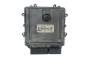 Blok Ovladačů A6391501079 PMN902329 0281012392 Bosch 50369
