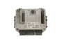 Blok Ovladačů PSA 0281012468 9663268380 9653958980 Bosch 39124